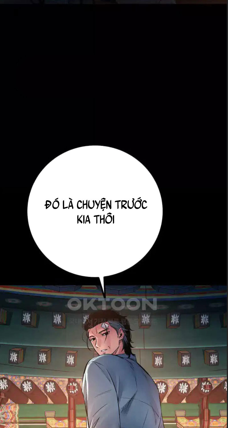 Thanh Kiếm Báo Thù - Chapter 36 - Page 24