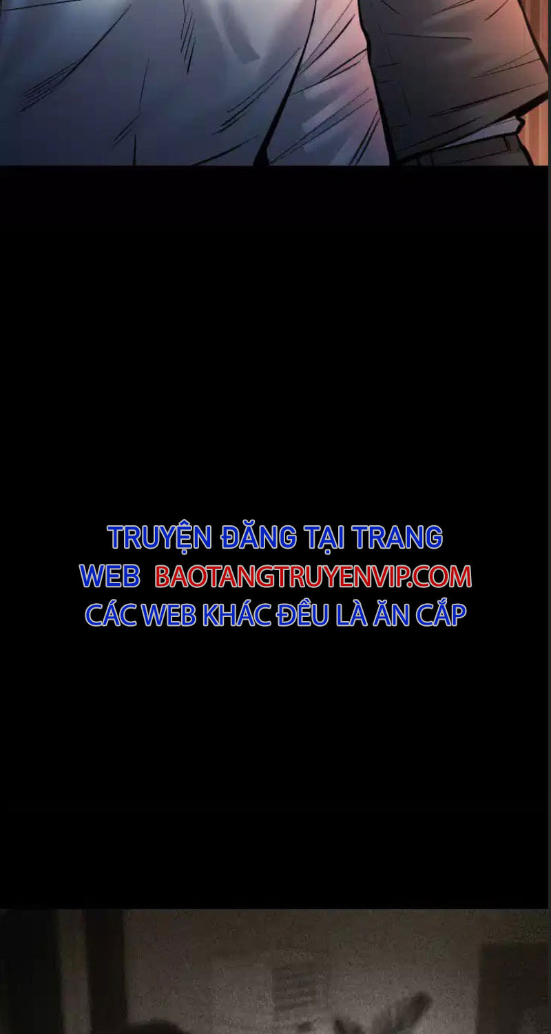 Thanh Kiếm Báo Thù - Chapter 36 - Page 27