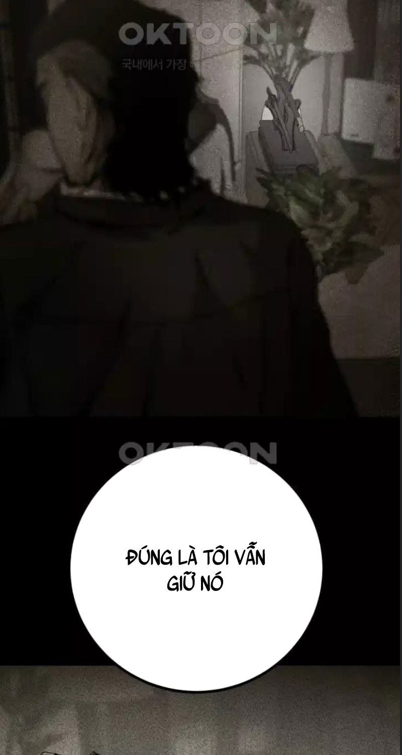 Thanh Kiếm Báo Thù - Chapter 36 - Page 28