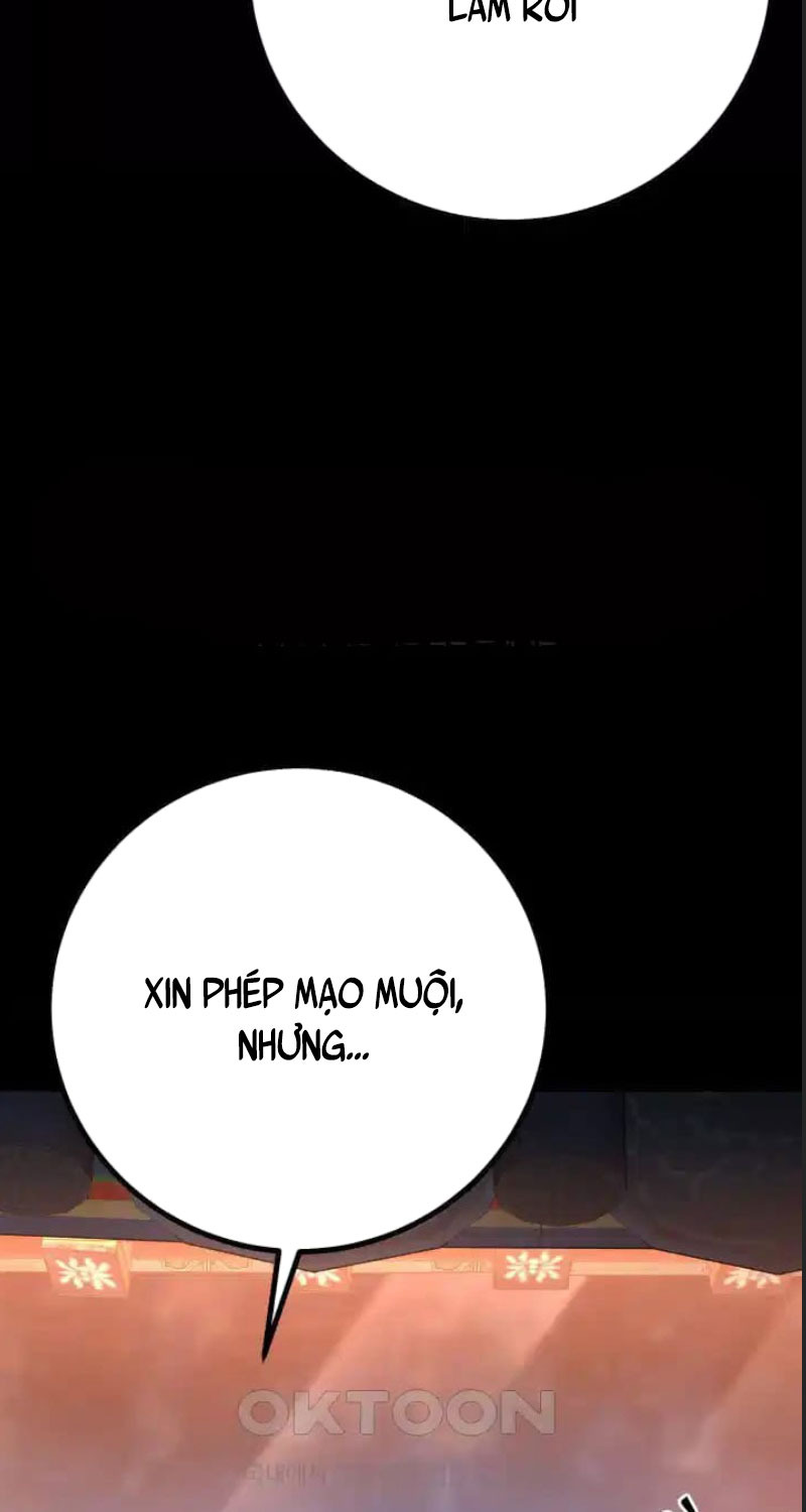 Thanh Kiếm Báo Thù - Chapter 36 - Page 31