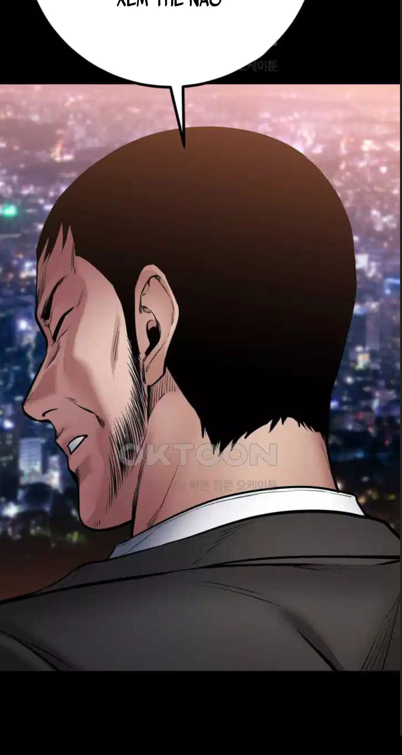 Thanh Kiếm Báo Thù - Chapter 36 - Page 38