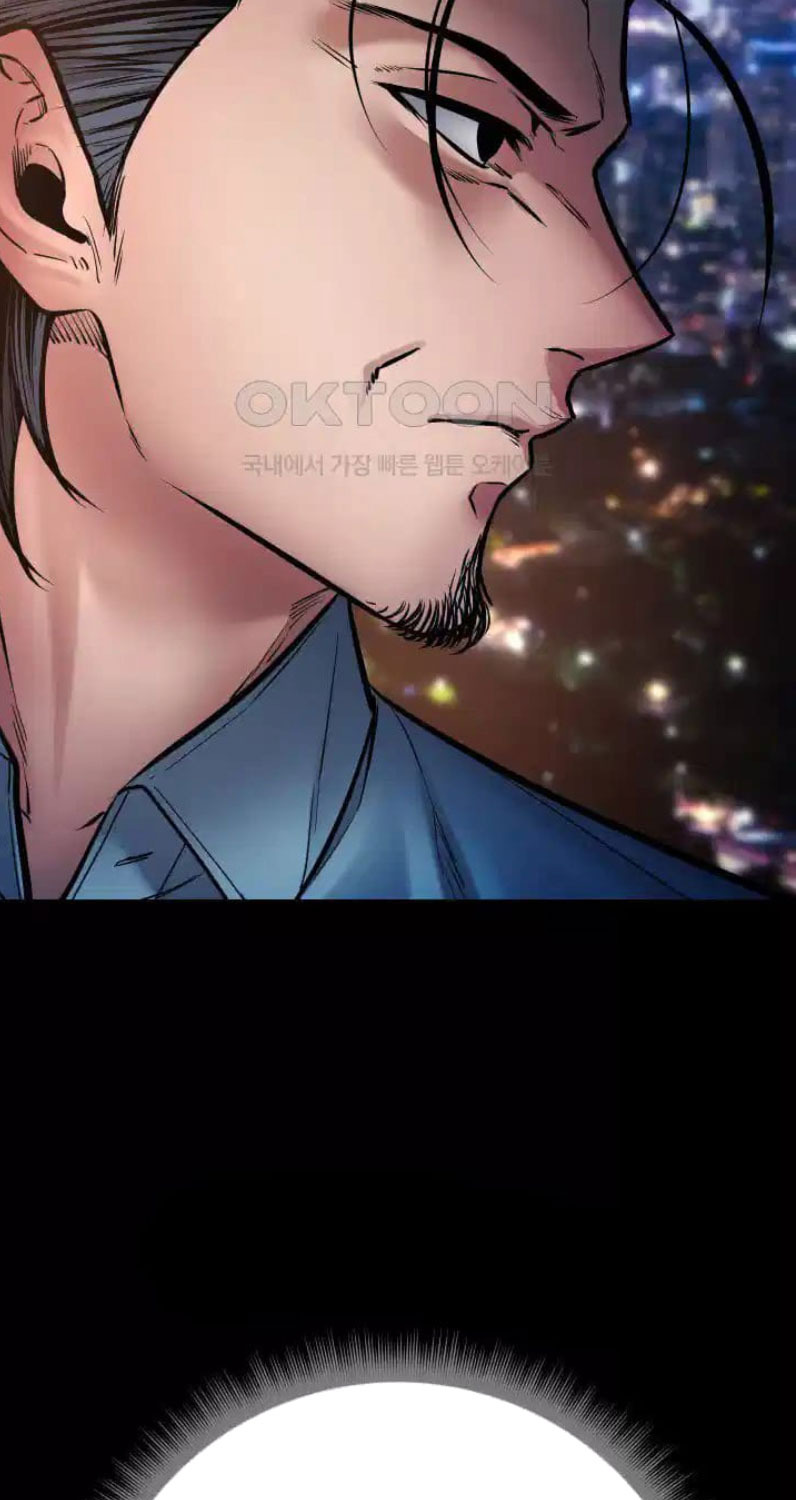 Thanh Kiếm Báo Thù - Chapter 36 - Page 40