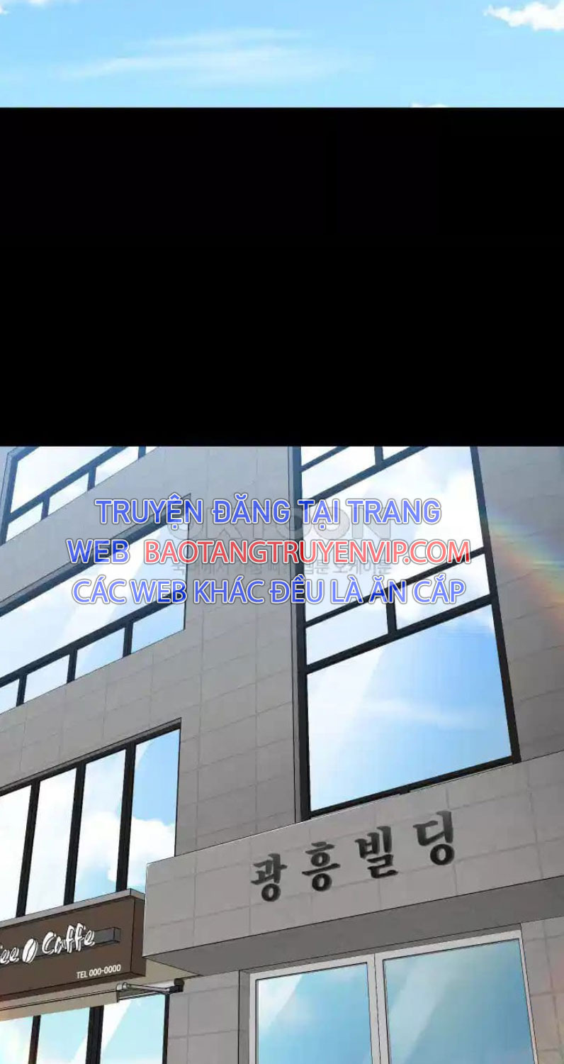 Thanh Kiếm Báo Thù - Chapter 36 - Page 42