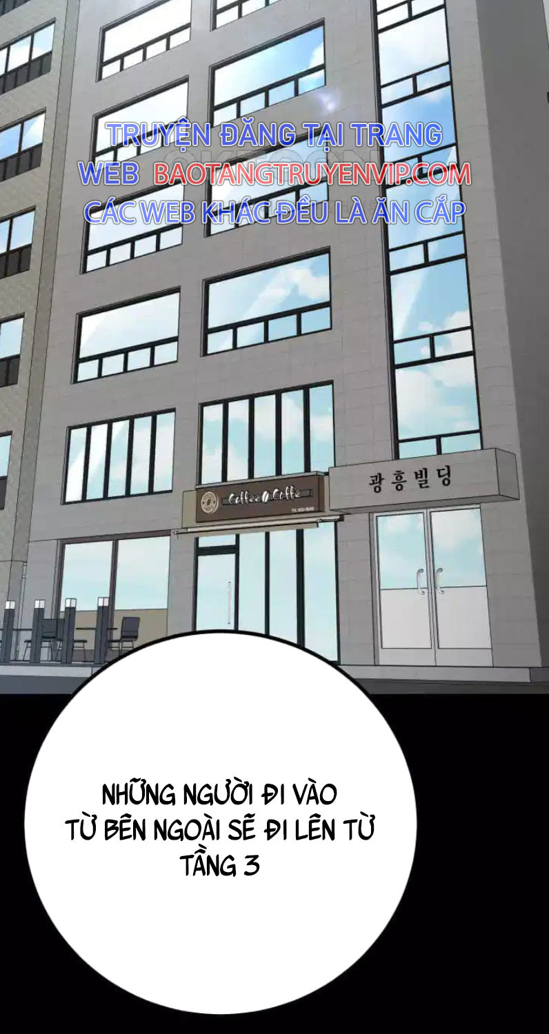 Thanh Kiếm Báo Thù - Chapter 36 - Page 49