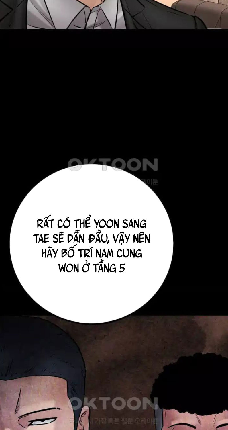 Thanh Kiếm Báo Thù - Chapter 36 - Page 51