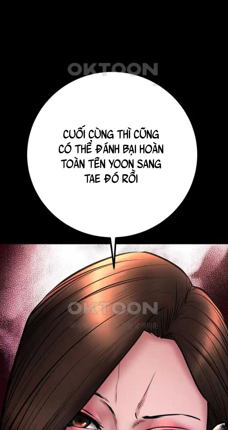 Thanh Kiếm Báo Thù - Chapter 36 - Page 54