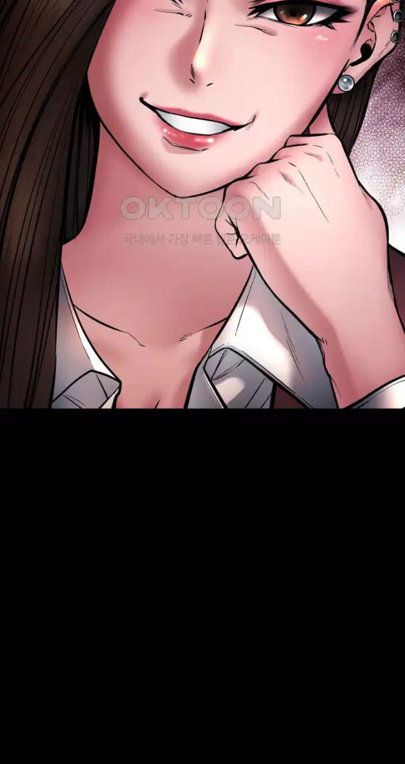 Thanh Kiếm Báo Thù - Chapter 36 - Page 55