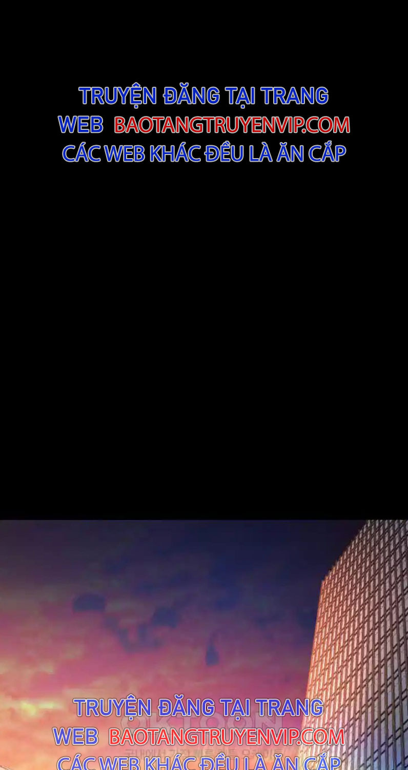 Thanh Kiếm Báo Thù - Chapter 36 - Page 56