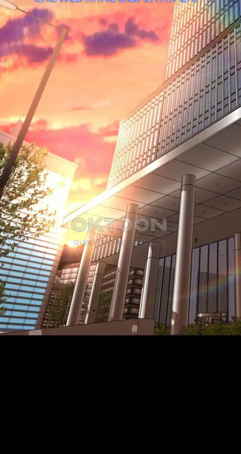 Thanh Kiếm Báo Thù - Chapter 36 - Page 57