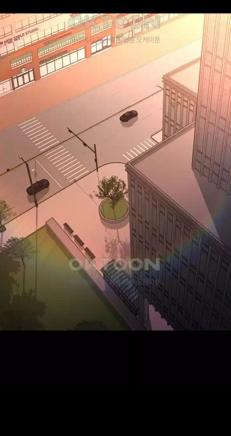 Thanh Kiếm Báo Thù - Chapter 36 - Page 58