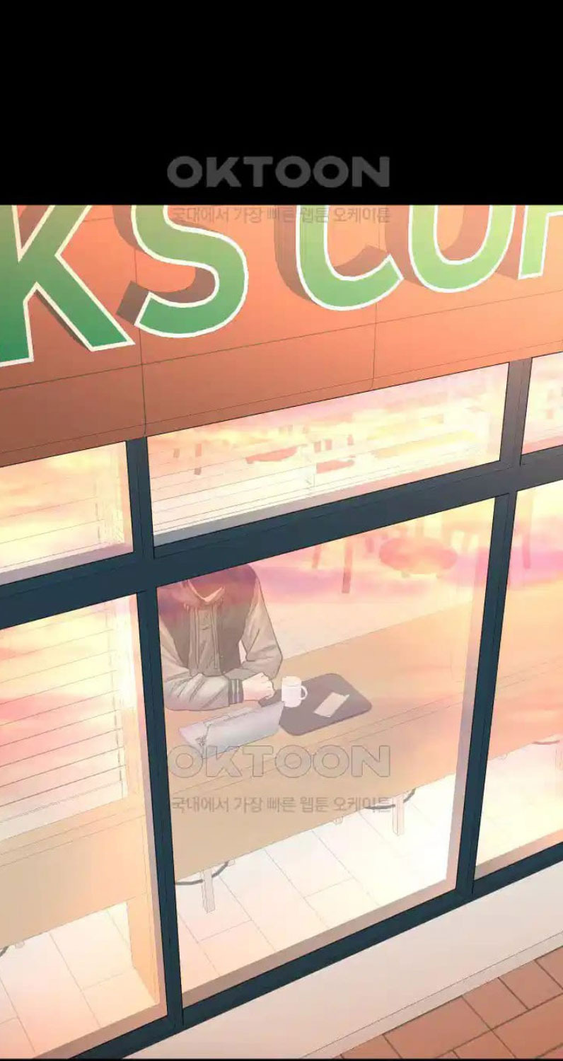 Thanh Kiếm Báo Thù - Chapter 36 - Page 59