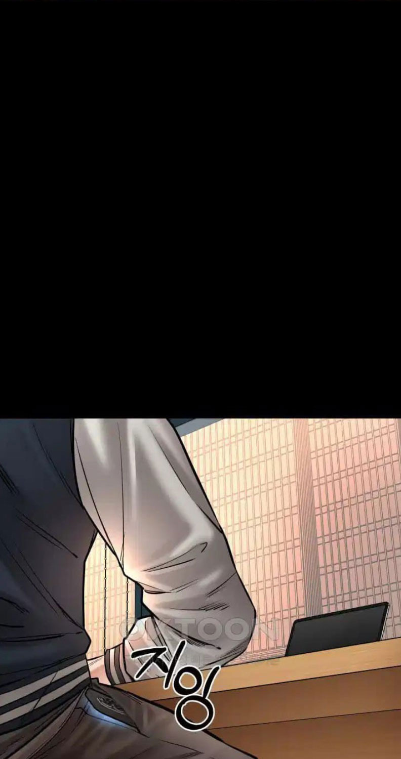 Thanh Kiếm Báo Thù - Chapter 36 - Page 60