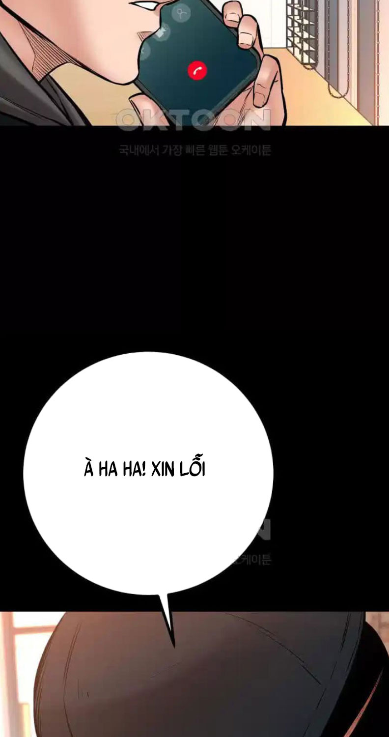 Thanh Kiếm Báo Thù - Chapter 36 - Page 64