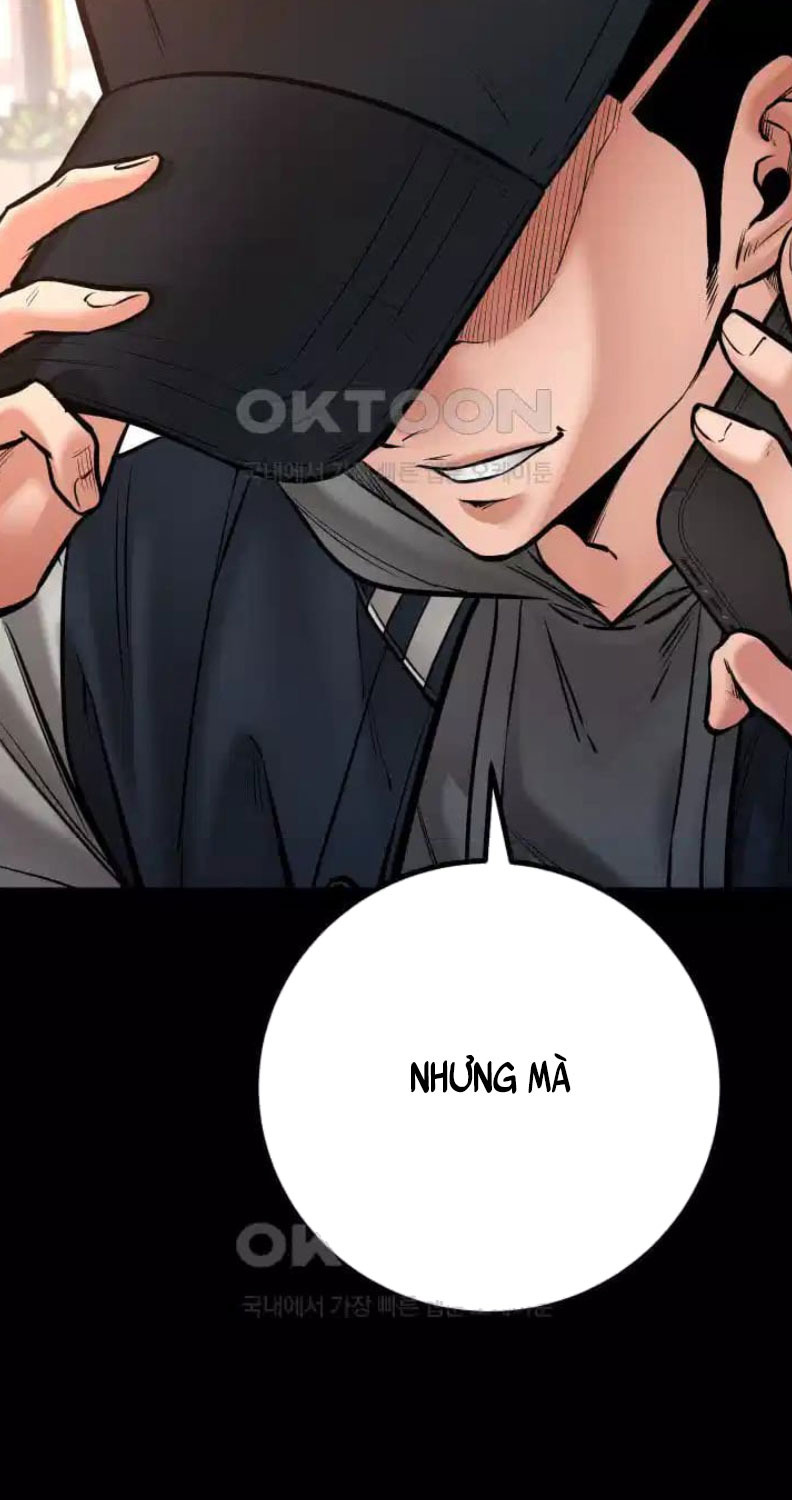 Thanh Kiếm Báo Thù - Chapter 36 - Page 65