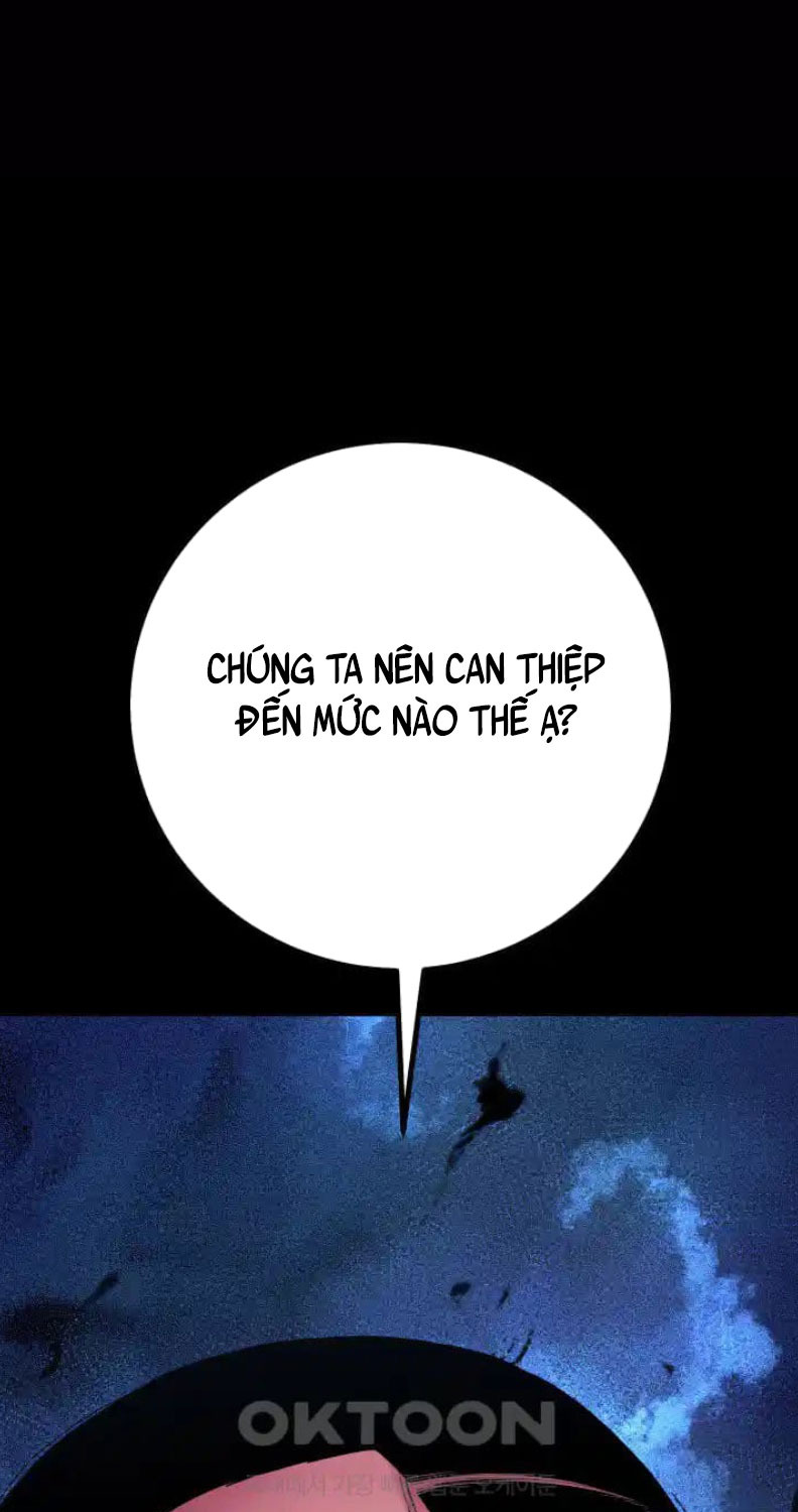 Thanh Kiếm Báo Thù - Chapter 36 - Page 66