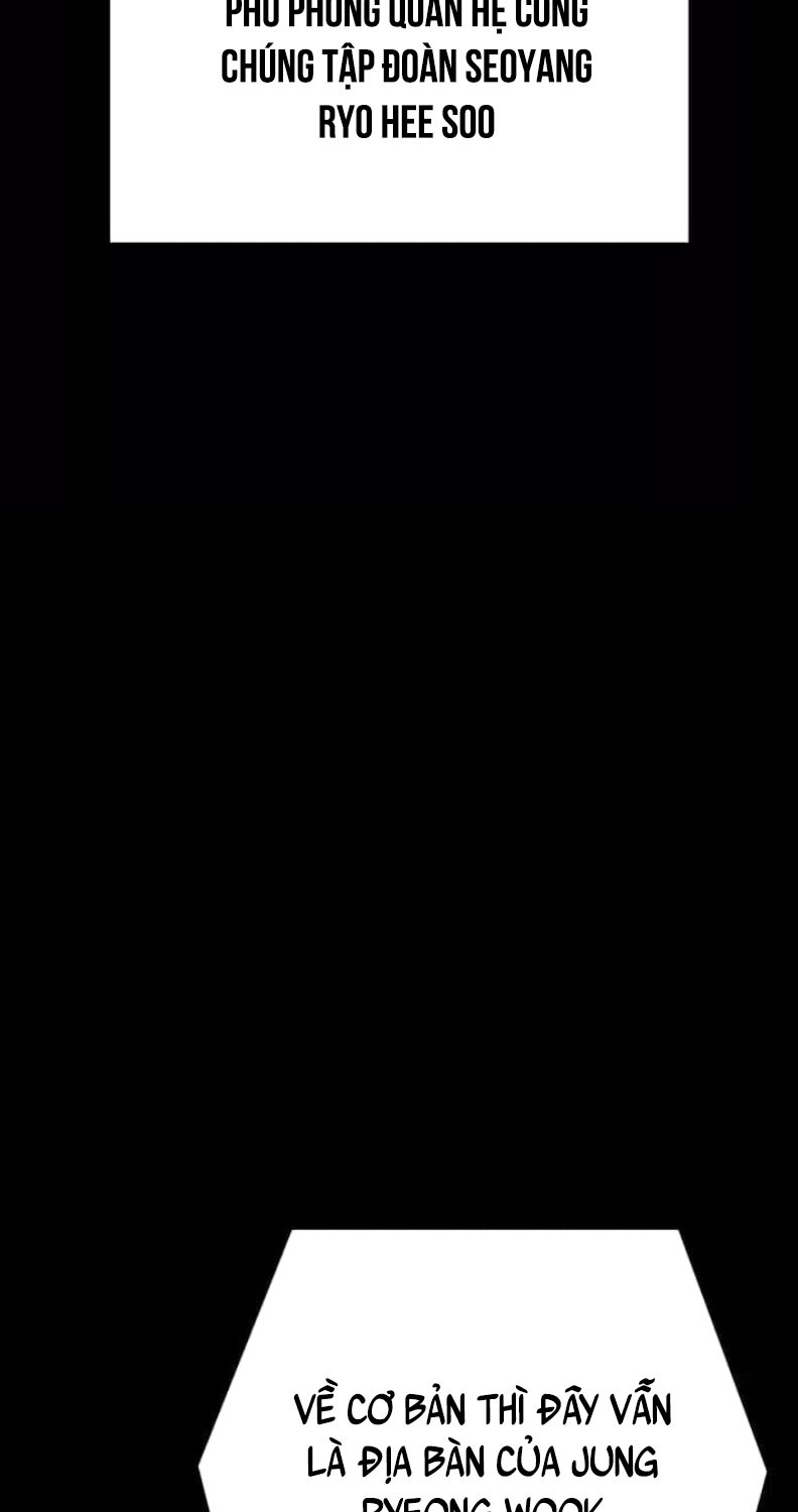 Thanh Kiếm Báo Thù - Chapter 36 - Page 68