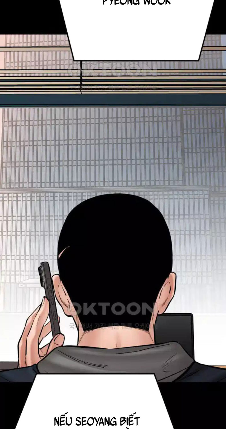 Thanh Kiếm Báo Thù - Chapter 36 - Page 69