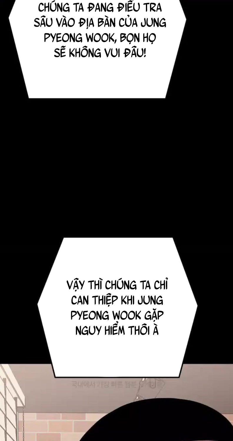 Thanh Kiếm Báo Thù - Chapter 36 - Page 70