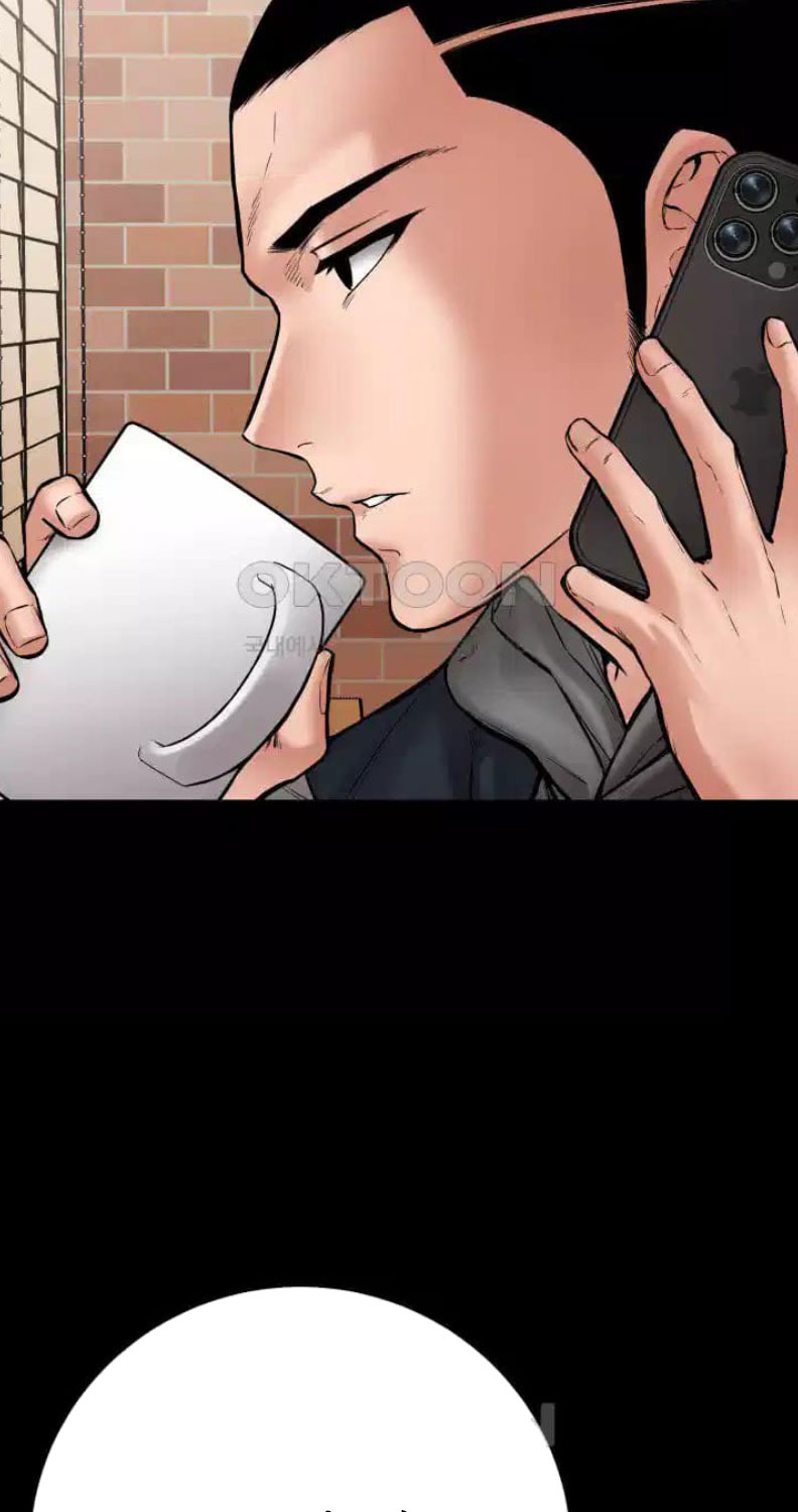 Thanh Kiếm Báo Thù - Chapter 36 - Page 71