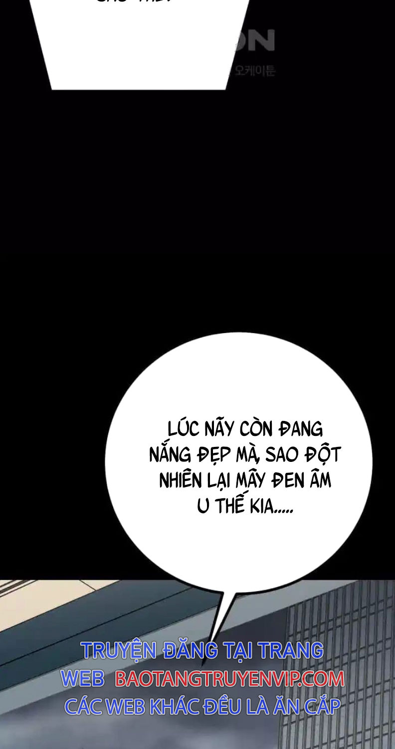 Thanh Kiếm Báo Thù - Chapter 36 - Page 73