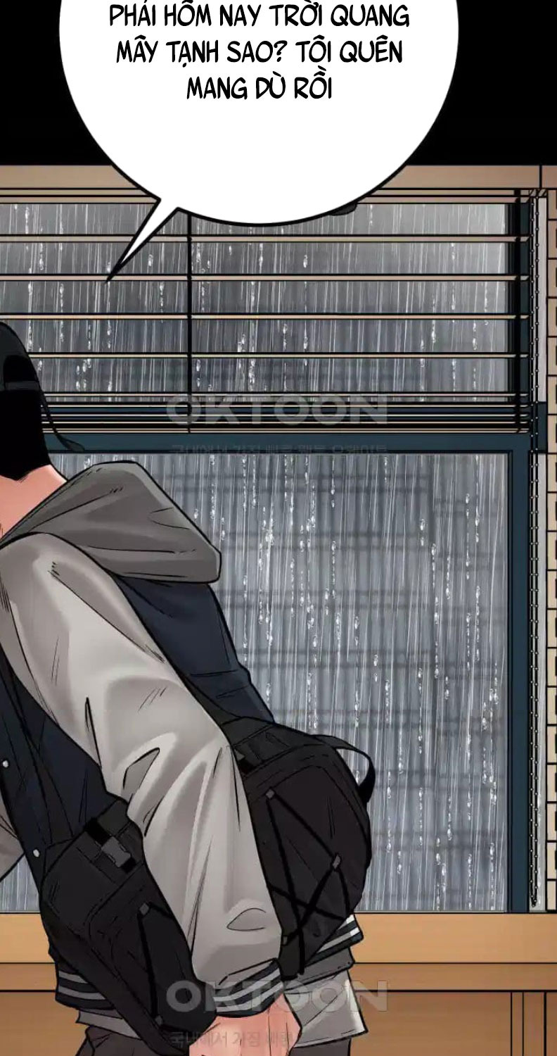 Thanh Kiếm Báo Thù - Chapter 36 - Page 76