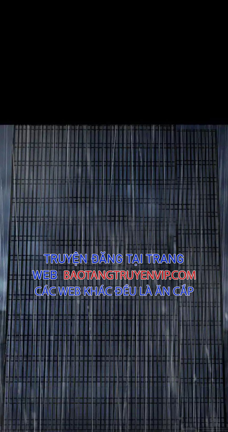 Thanh Kiếm Báo Thù - Chapter 36 - Page 78