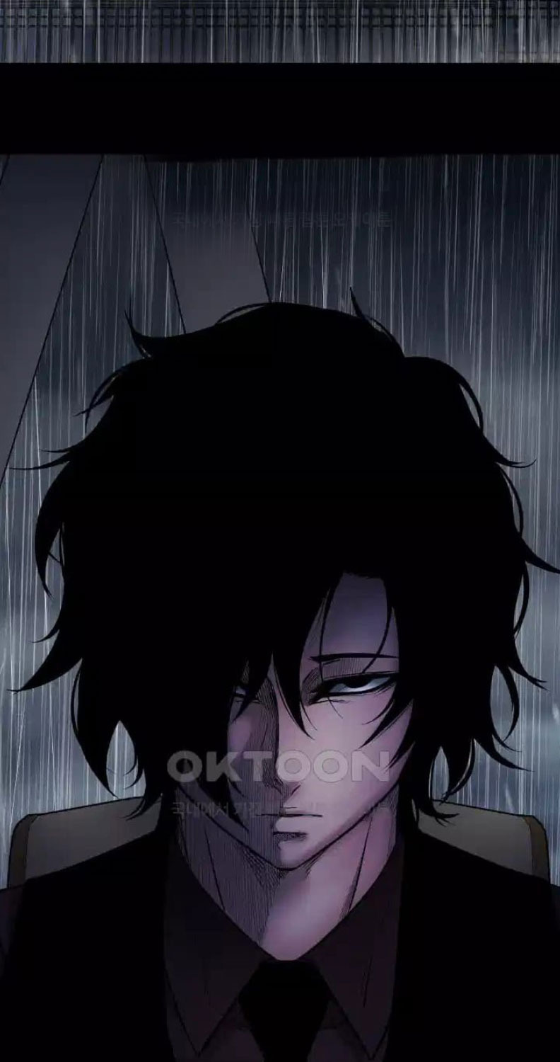 Thanh Kiếm Báo Thù - Chapter 36 - Page 79