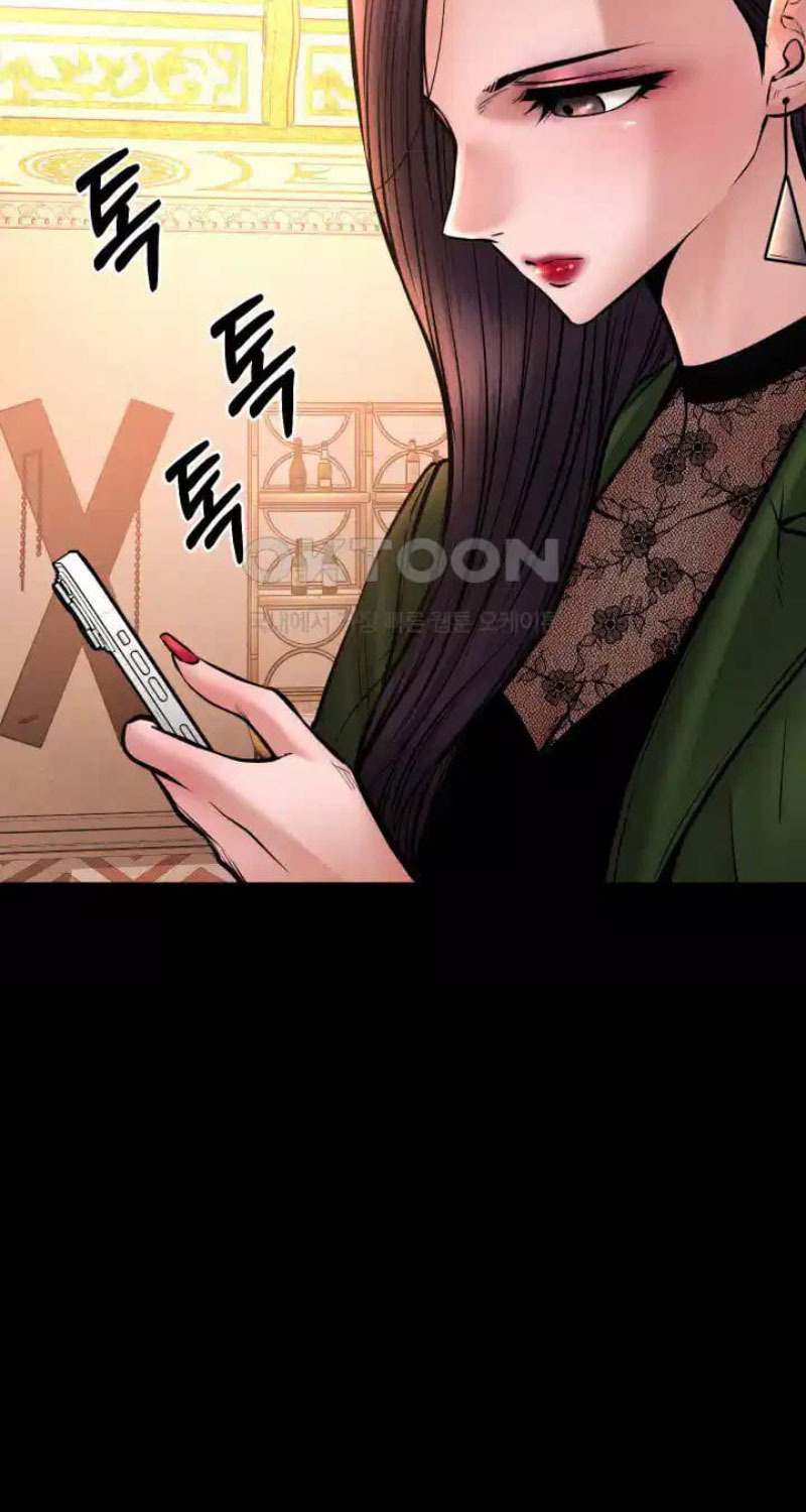 Thanh Kiếm Báo Thù - Chapter 36 - Page 8