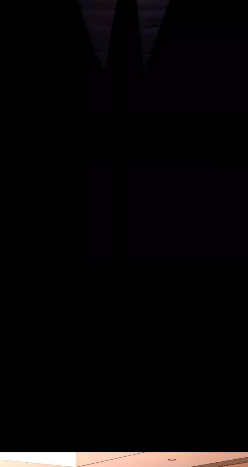 Thanh Kiếm Báo Thù - Chapter 36 - Page 80