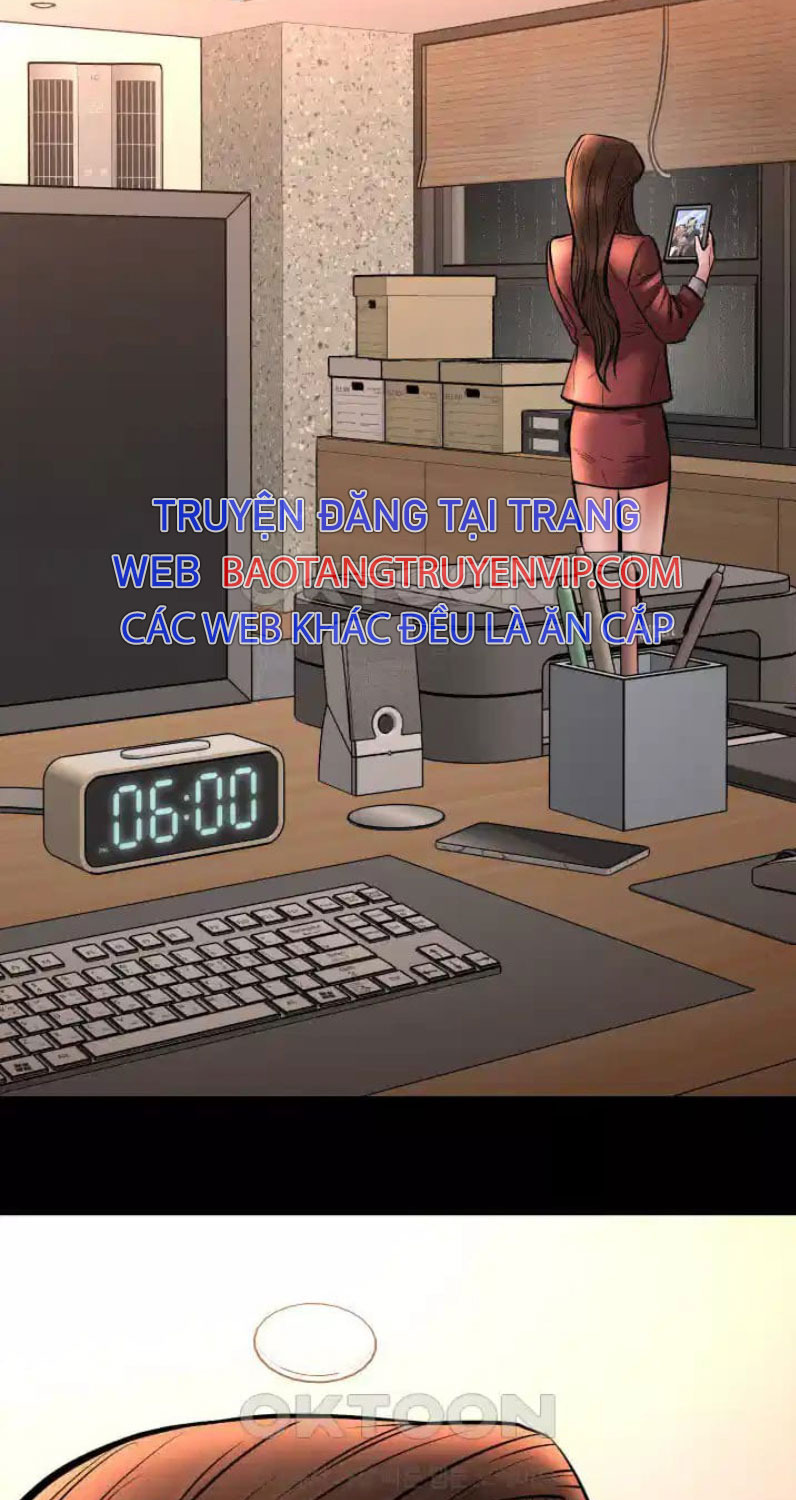 Thanh Kiếm Báo Thù - Chapter 36 - Page 81