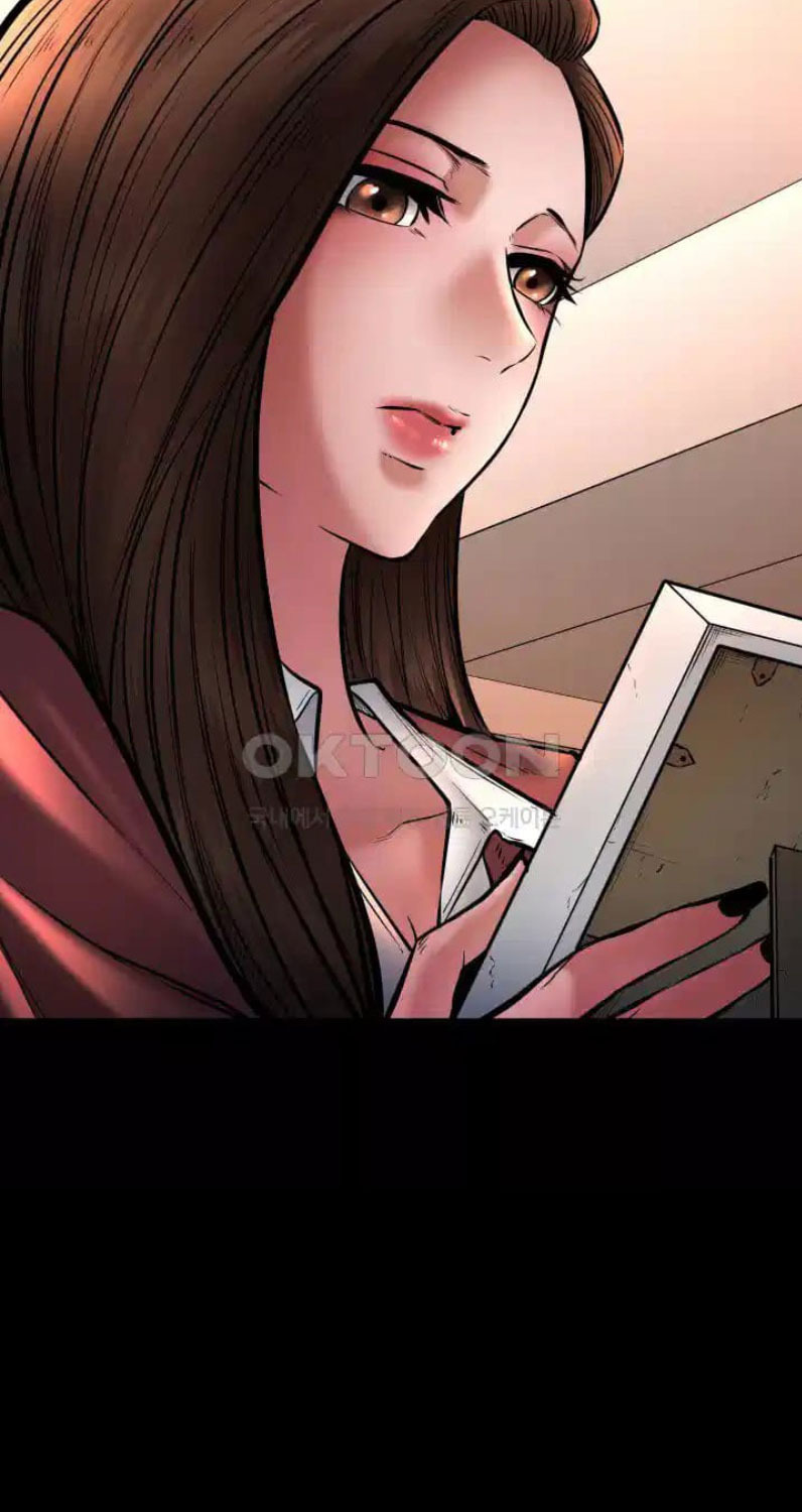 Thanh Kiếm Báo Thù - Chapter 36 - Page 82