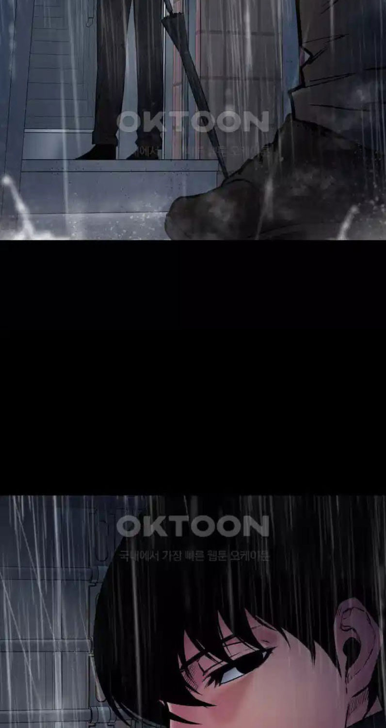 Thanh Kiếm Báo Thù - Chapter 36 - Page 84