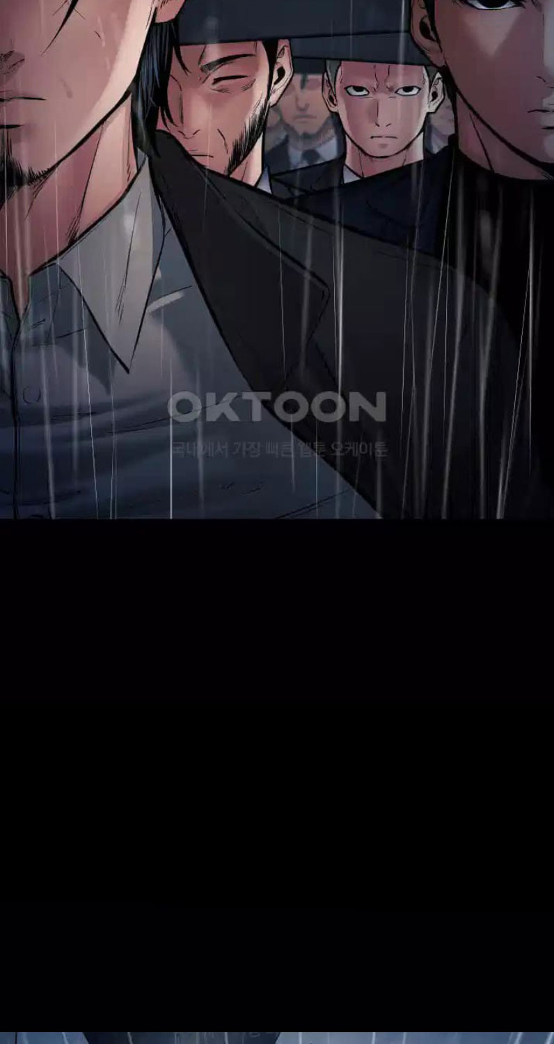 Thanh Kiếm Báo Thù - Chapter 36 - Page 86