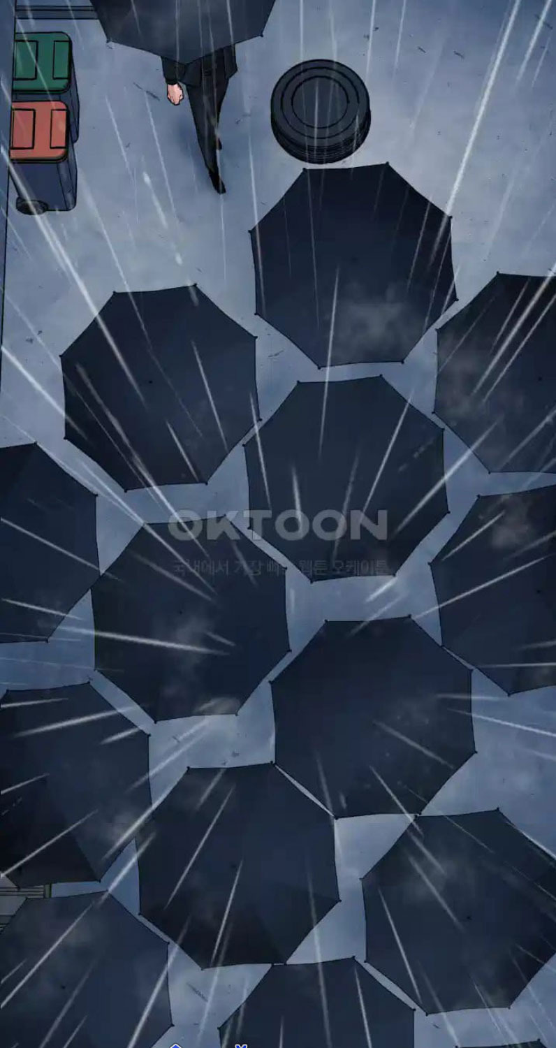 Thanh Kiếm Báo Thù - Chapter 36 - Page 87