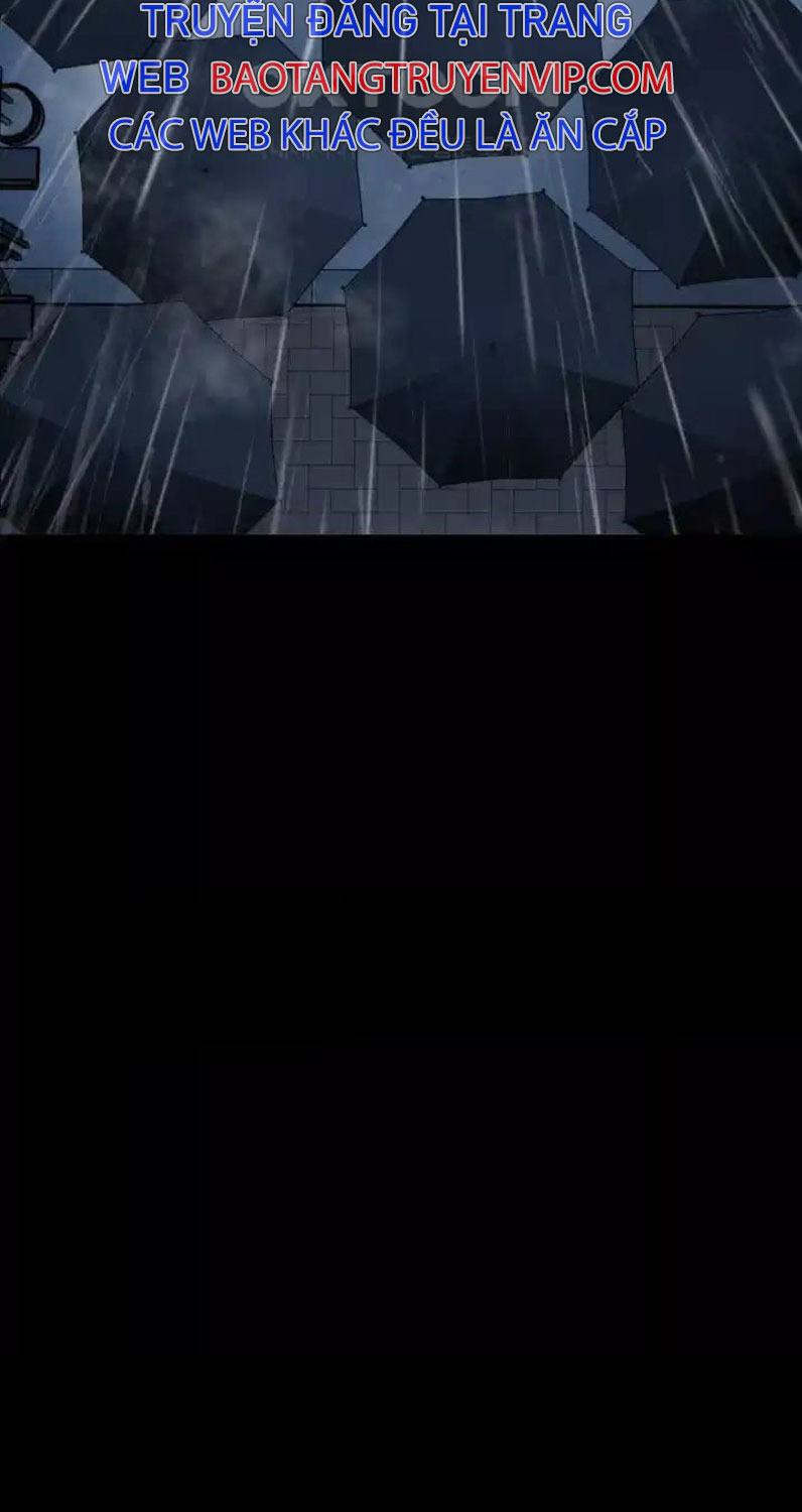 Thanh Kiếm Báo Thù - Chapter 36 - Page 88