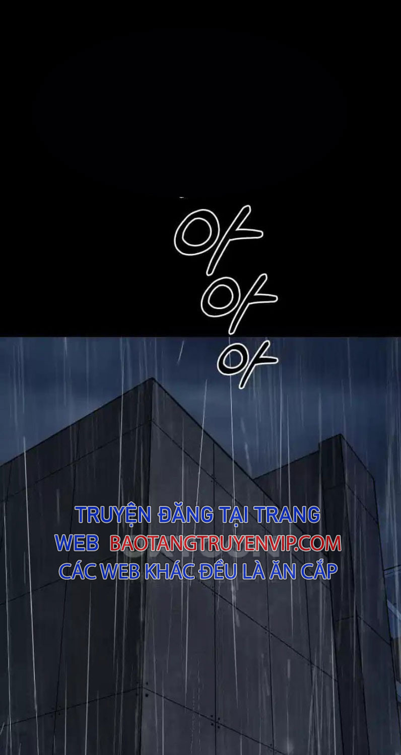 Thanh Kiếm Báo Thù - Chapter 36 - Page 89