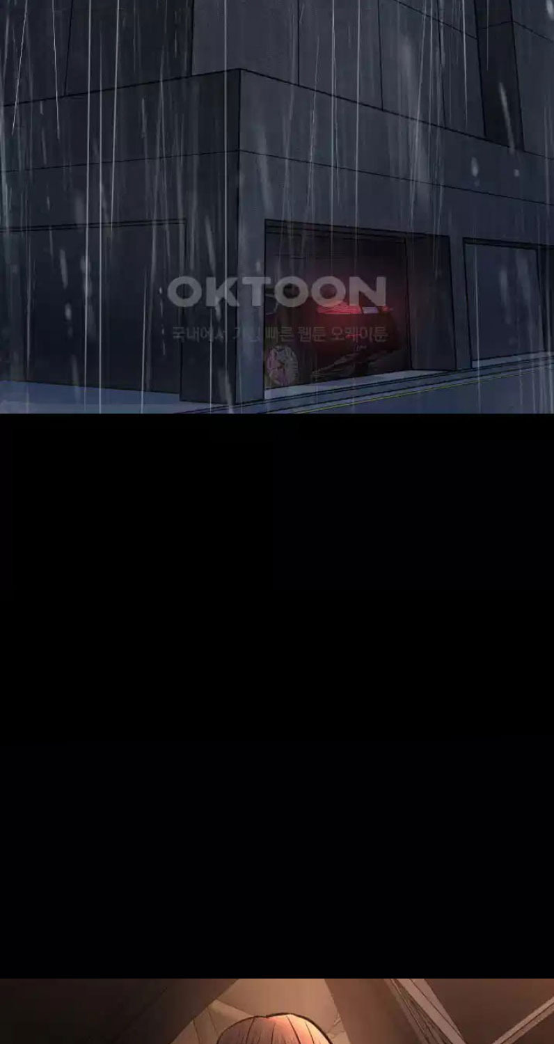 Thanh Kiếm Báo Thù - Chapter 36 - Page 90