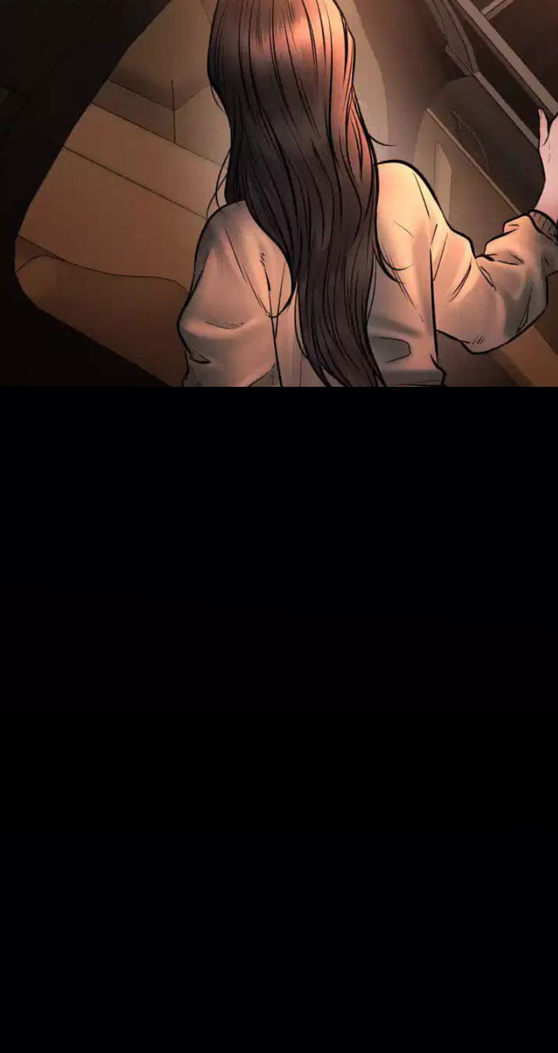 Thanh Kiếm Báo Thù - Chapter 36 - Page 91