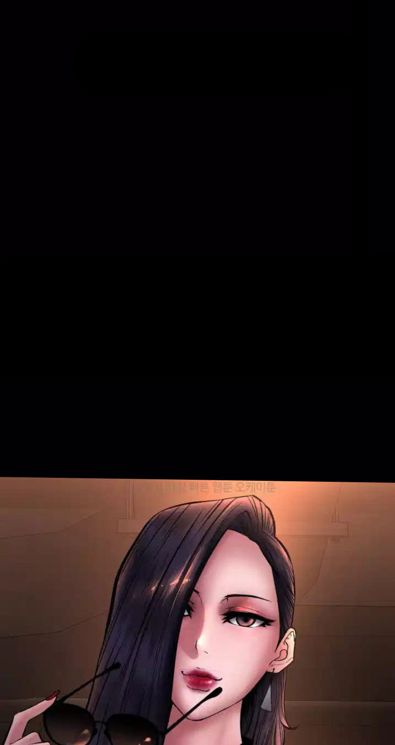 Thanh Kiếm Báo Thù - Chapter 36 - Page 93