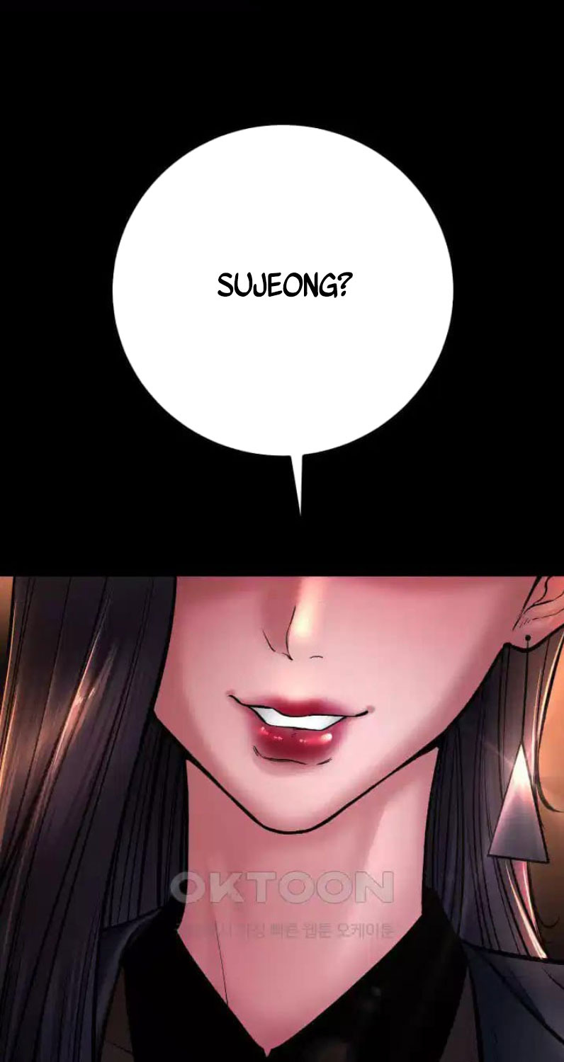 Thanh Kiếm Báo Thù - Chapter 36 - Page 95