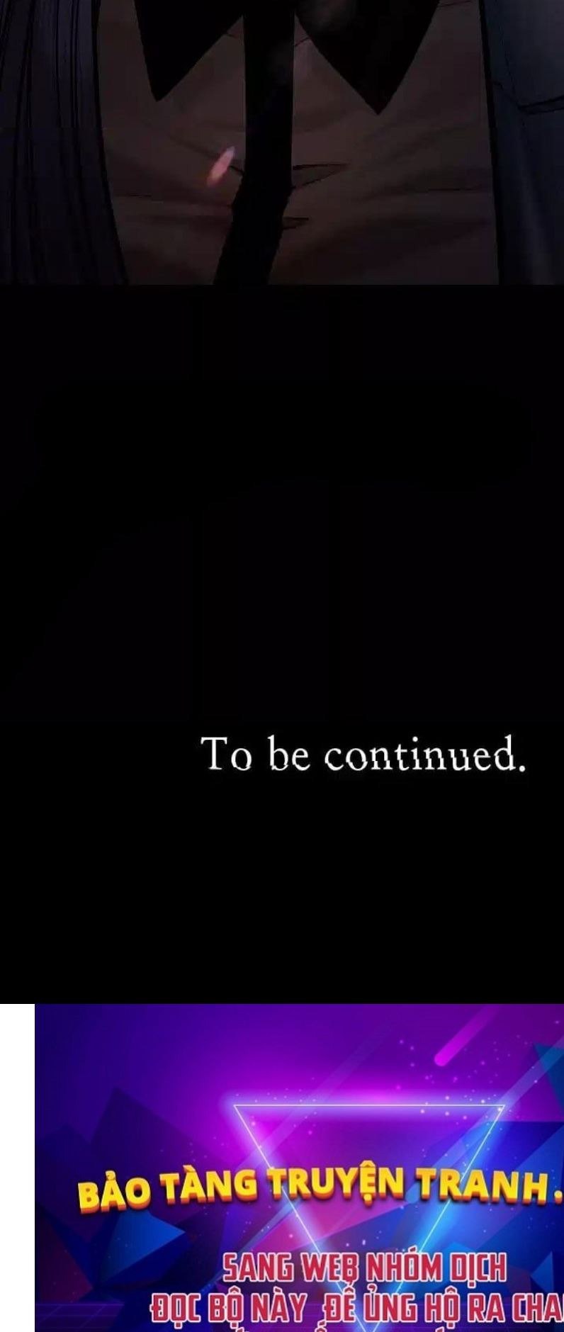 Thanh Kiếm Báo Thù - Chapter 36 - Page 96