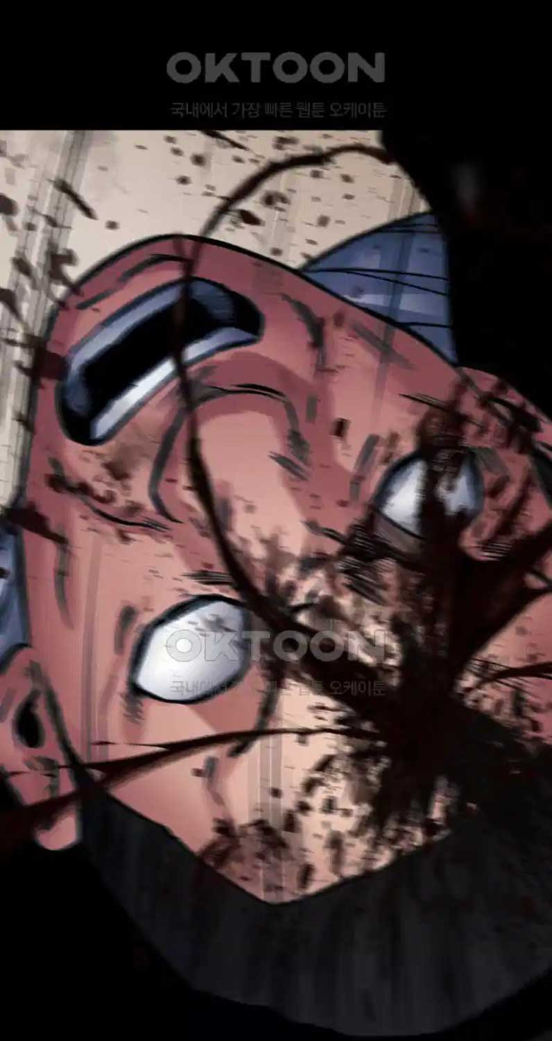 Thanh Kiếm Báo Thù - Chapter 37 - Page 100