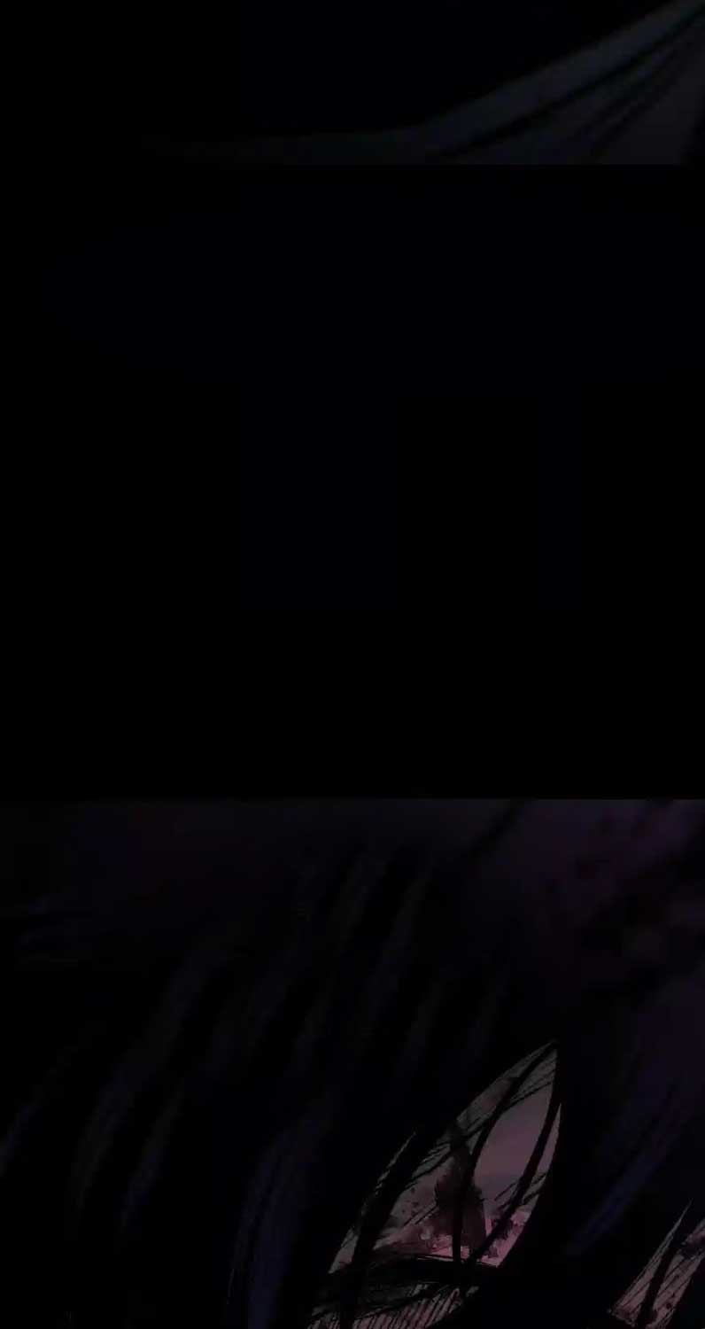 Thanh Kiếm Báo Thù - Chapter 37 - Page 101