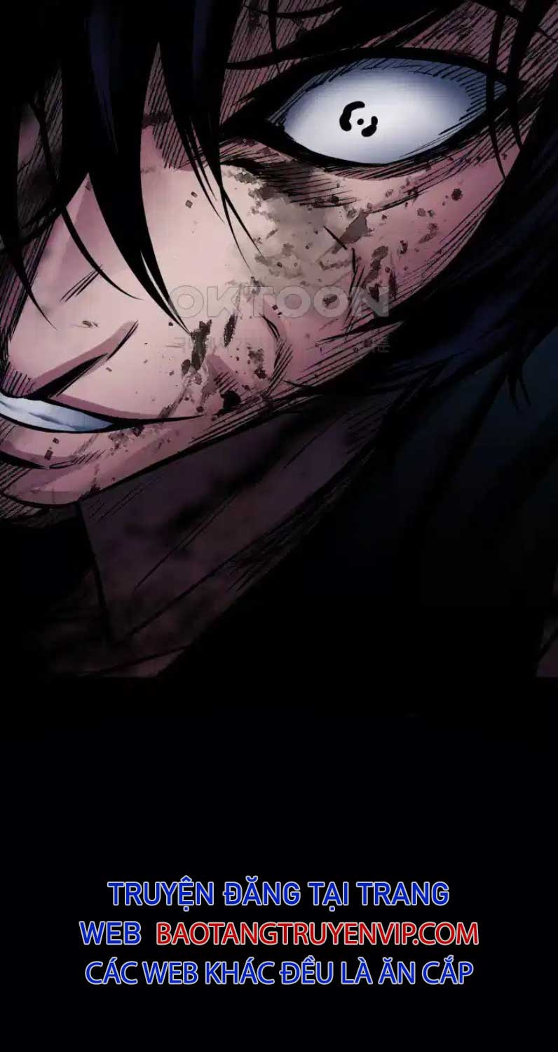Thanh Kiếm Báo Thù - Chapter 37 - Page 102