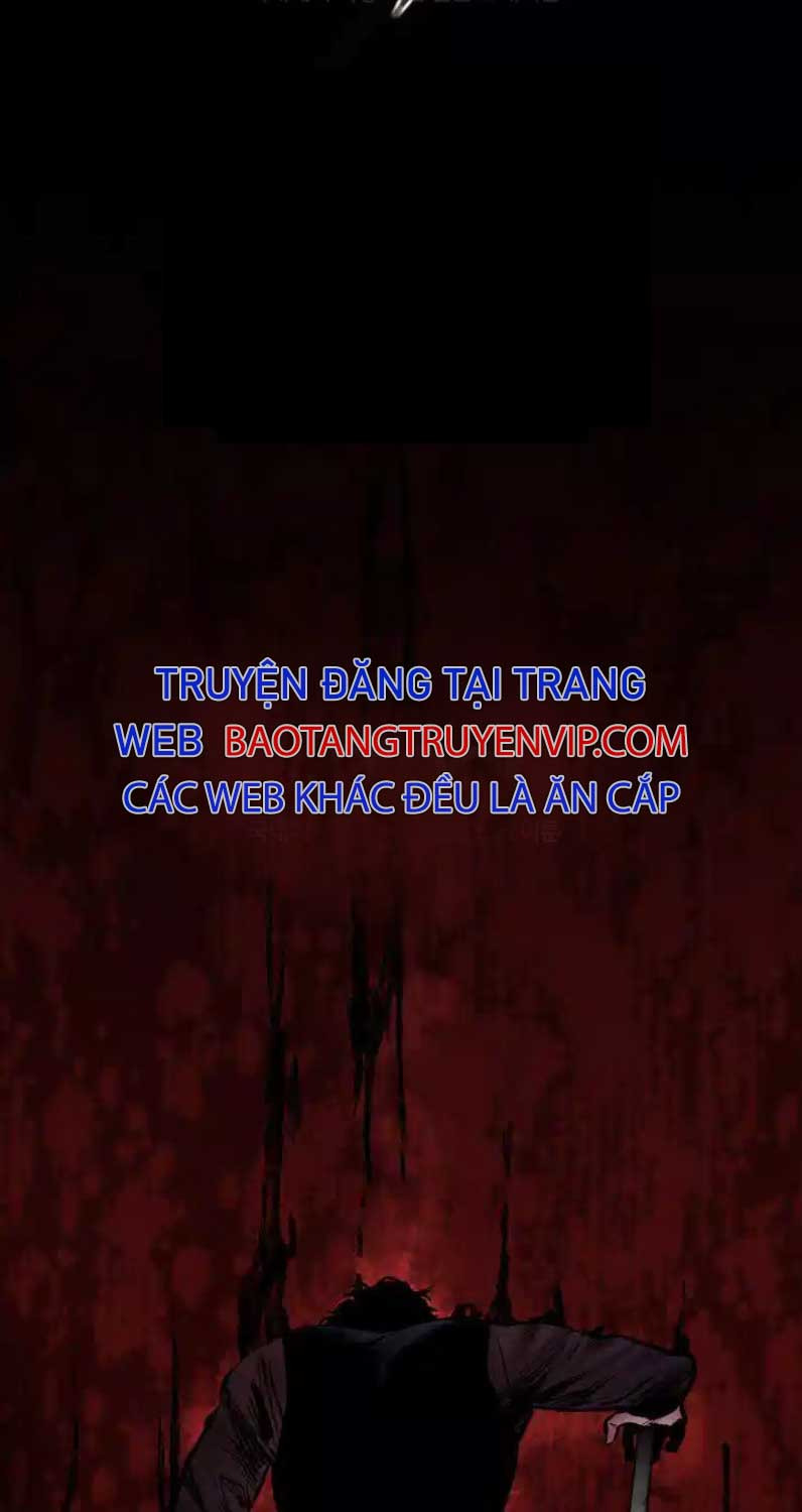 Thanh Kiếm Báo Thù - Chapter 37 - Page 104