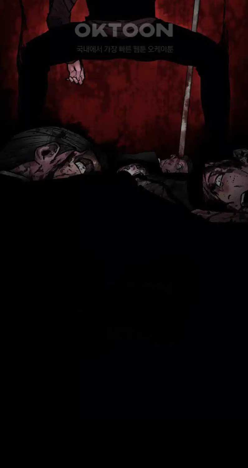 Thanh Kiếm Báo Thù - Chapter 37 - Page 105