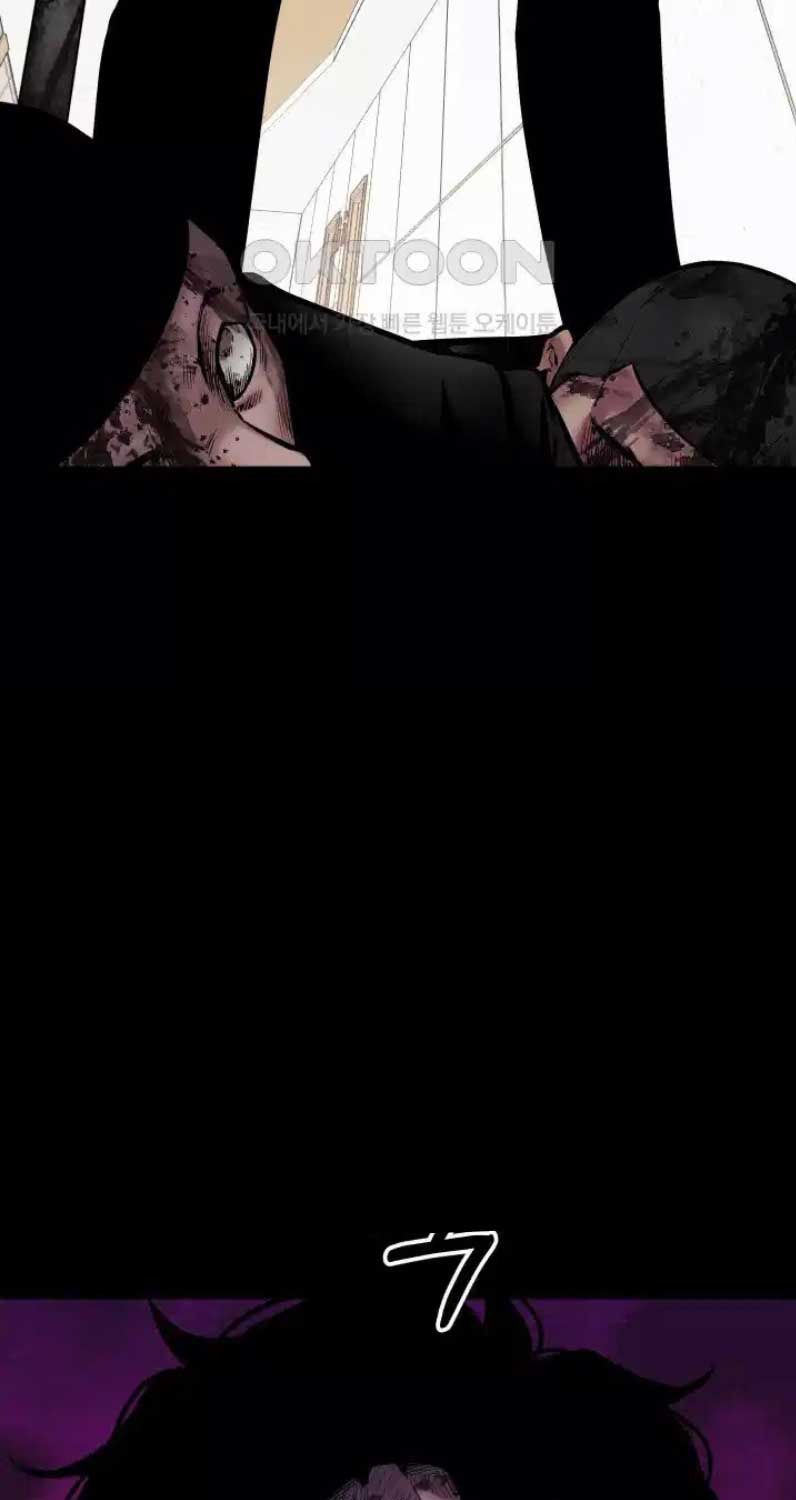 Thanh Kiếm Báo Thù - Chapter 37 - Page 111