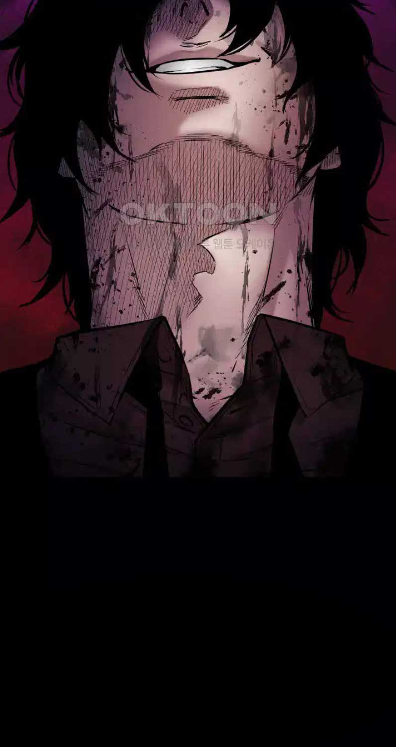 Thanh Kiếm Báo Thù - Chapter 37 - Page 112