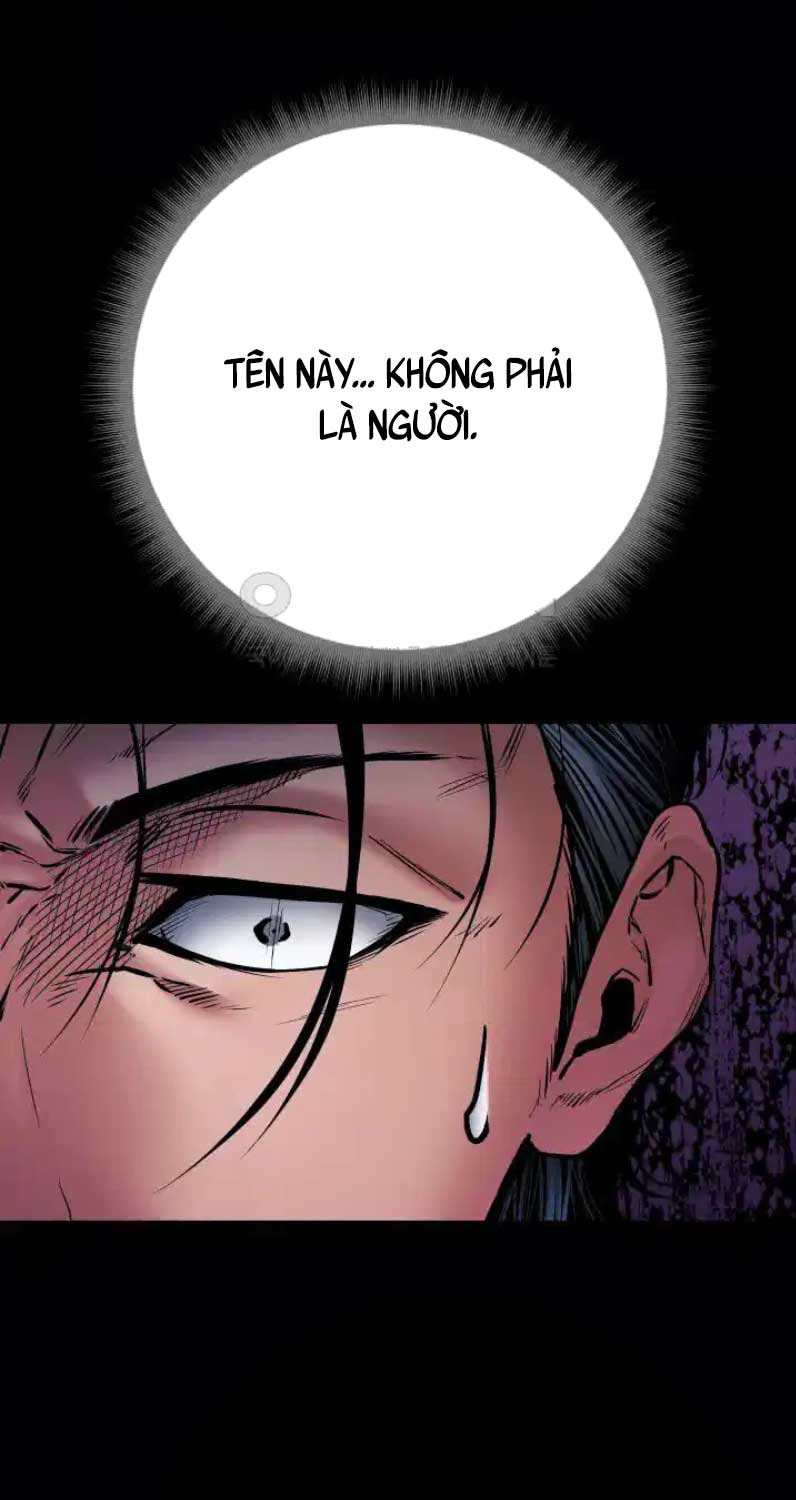 Thanh Kiếm Báo Thù - Chapter 37 - Page 113