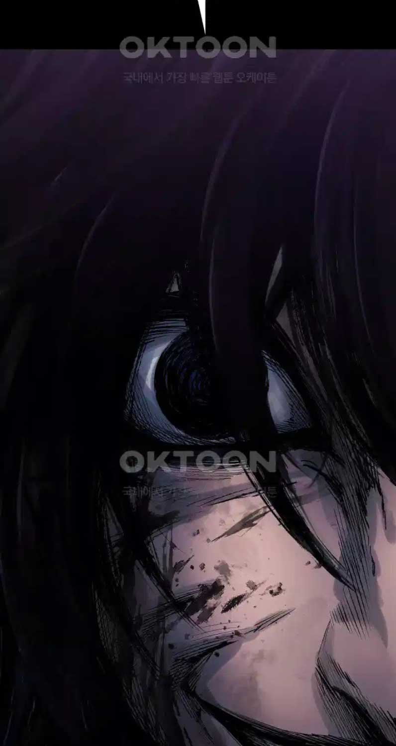 Thanh Kiếm Báo Thù - Chapter 37 - Page 115